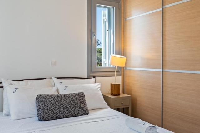 Beach House Antiparos Exterior photo